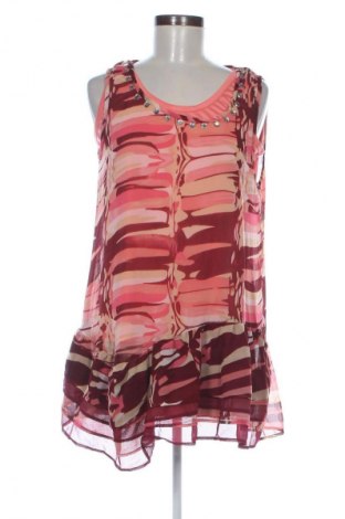 Damen Shirt Mystify, Größe M, Farbe Mehrfarbig, Preis 13,26 €