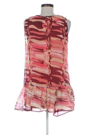 Damen Shirt Mystify, Größe M, Farbe Mehrfarbig, Preis 13,26 €