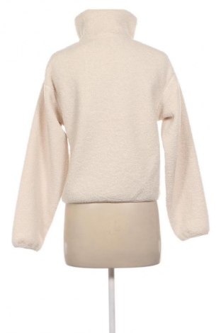 Damen Shirt NA-KD, Größe XS, Farbe Ecru, Preis 9,99 €