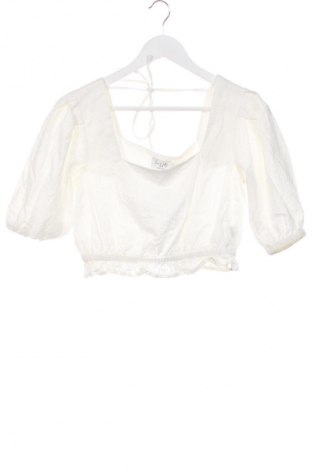 Női blúz NA-KD, Méret S, Szín Ekrü
, Ár 5 400 Ft