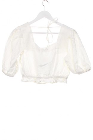 Női blúz NA-KD, Méret S, Szín Ekrü
, Ár 5 400 Ft