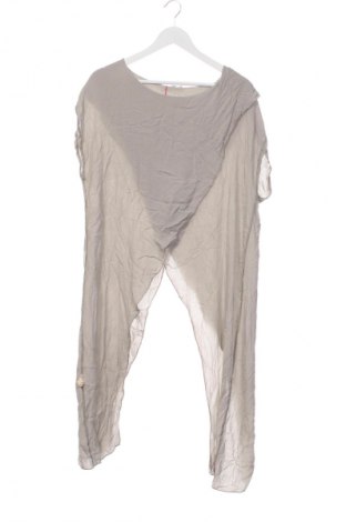 Bluză de femei NEW COLLECTION, Mărime XL, Culoare Gri, Preț 147,99 Lei