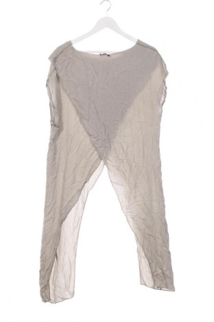 Bluză de femei NEW COLLECTION, Mărime XL, Culoare Gri, Preț 147,99 Lei