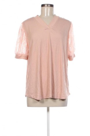 Dámska blúza NEW COLLECTION, Veľkosť L, Farba Ružová, Cena  8,95 €