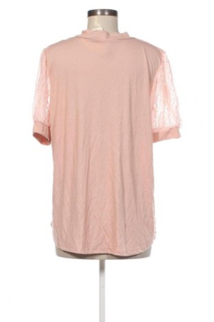 Dámska blúza NEW COLLECTION, Veľkosť L, Farba Ružová, Cena  8,95 €