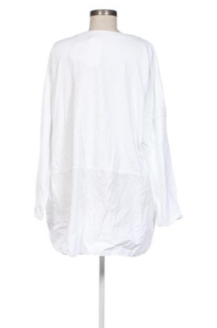 Női blúz NEW COLLECTION, Méret XXL, Szín Fehér, Ár 9 939 Ft