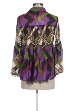 Bluză de femei NEW COLLECTION, Mărime M, Culoare Multicolor, Preț 128,99 Lei