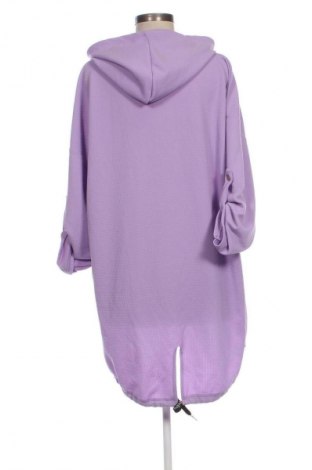 Bluză de femei NEW COLLECTION, Mărime XL, Culoare Mov, Preț 62,99 Lei