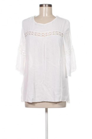 Női blúz NEW COLLECTION, Méret M, Szín Fehér, Ár 5 396 Ft