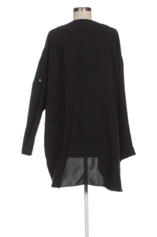 Damen Shirt NEW COLLECTION, Größe XXL, Farbe Schwarz, Preis 16,99 €