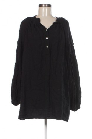 Damen Shirt NEW COLLECTION, Größe 3XL, Farbe Schwarz, Preis 16,99 €