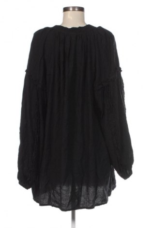 Damen Shirt NEW COLLECTION, Größe 3XL, Farbe Schwarz, Preis 16,99 €