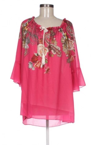 Dámská halenka NEW COLLECTION, Velikost L, Barva Vícebarevné, Cena  239,00 Kč