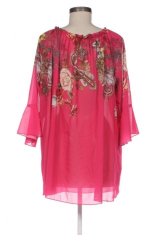 Dámská halenka NEW COLLECTION, Velikost L, Barva Vícebarevné, Cena  239,00 Kč