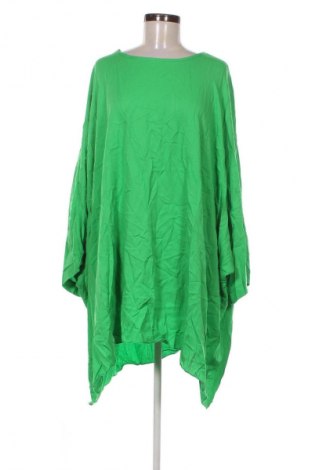 Bluză de femei NEW COLLECTION, Mărime XXL, Culoare Verde, Preț 110,99 Lei