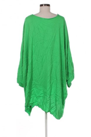 Bluză de femei NEW COLLECTION, Mărime XXL, Culoare Verde, Preț 110,99 Lei