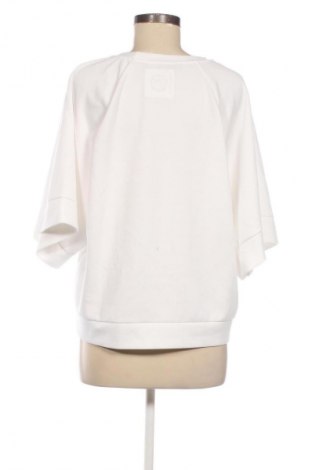 Damen Shirt NEW COLLECTION, Größe M, Farbe Weiß, Preis € 41,99