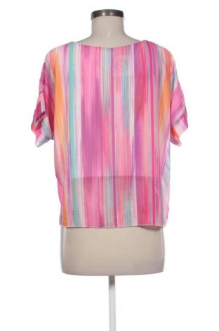 Damen Shirt NEW COLLECTION, Größe XL, Farbe Mehrfarbig, Preis 29,08 €