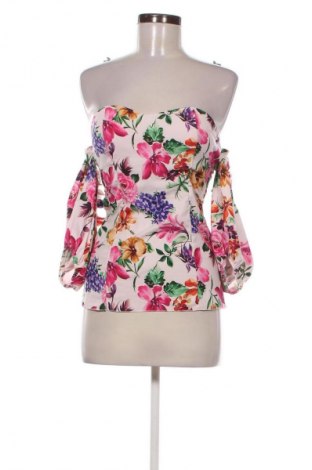 Női blúz NEW COLLECTION, Méret M, Szín Sokszínű, Ár 5 400 Ft