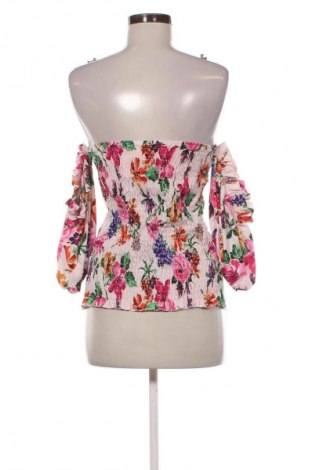 Női blúz NEW COLLECTION, Méret M, Szín Sokszínű, Ár 5 400 Ft