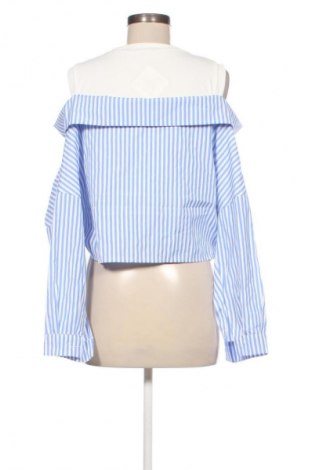 Női blúz NEW COLLECTION, Méret M, Szín Sokszínű, Ár 5 759 Ft