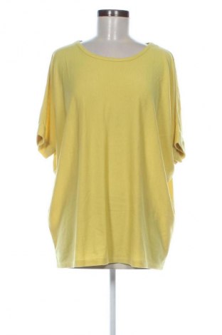 Damen Shirt NEW COLLECTION, Größe XL, Farbe Gelb, Preis € 11,99