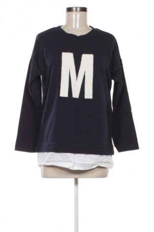 Bluzka damska NEW COLLECTION, Rozmiar S, Kolor Niebieski, Cena 78,16 zł