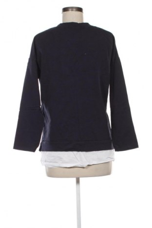 Bluzka damska NEW COLLECTION, Rozmiar S, Kolor Niebieski, Cena 78,16 zł