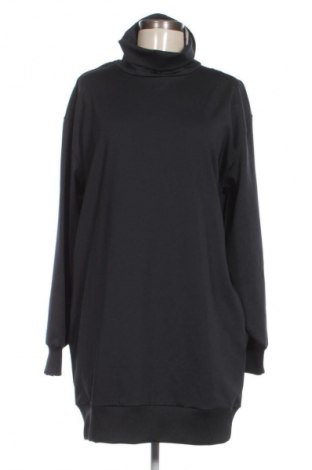 Γυναικεία μπλούζα NU-IN, Μέγεθος M, Χρώμα Μαύρο, Τιμή 8,99 €