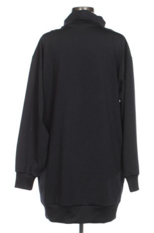 Γυναικεία μπλούζα NU-IN, Μέγεθος M, Χρώμα Μαύρο, Τιμή 8,99 €