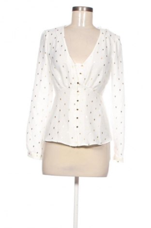 Bluză de femei Naf Naf, Mărime XS, Culoare Multicolor, Preț 42,99 Lei