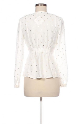 Bluză de femei Naf Naf, Mărime XS, Culoare Multicolor, Preț 42,99 Lei