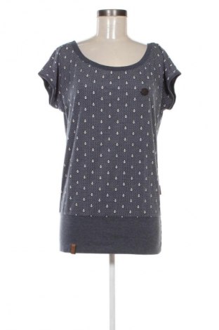 Dámská halenka Naketano, Velikost XL, Barva Vícebarevné, Cena  579,00 Kč