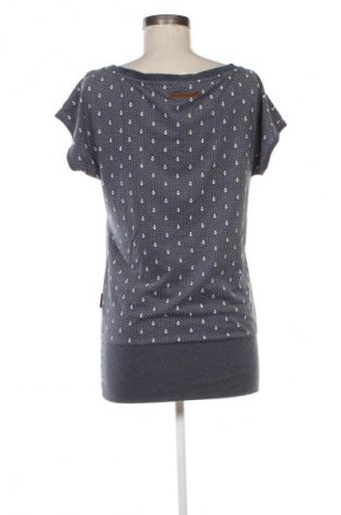 Dámská halenka Naketano, Velikost XL, Barva Vícebarevné, Cena  579,00 Kč