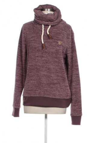 Dámská halenka Naketano, Velikost L, Barva Vícebarevné, Cena  579,00 Kč