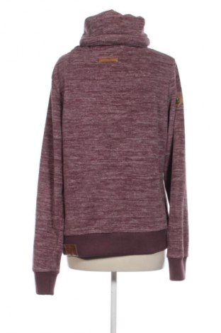 Dámská halenka Naketano, Velikost L, Barva Vícebarevné, Cena  579,00 Kč