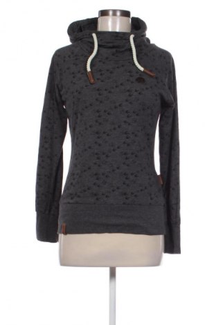 Dámská halenka Naketano, Velikost S, Barva Vícebarevné, Cena  619,00 Kč