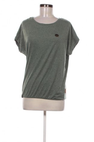 Bluză de femei Naketano, Mărime S, Culoare Multicolor, Preț 116,99 Lei