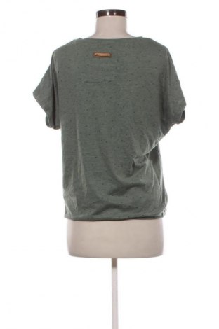 Bluză de femei Naketano, Mărime S, Culoare Multicolor, Preț 116,99 Lei