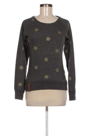 Bluză de femei Naketano, Mărime M, Culoare Multicolor, Preț 118,99 Lei