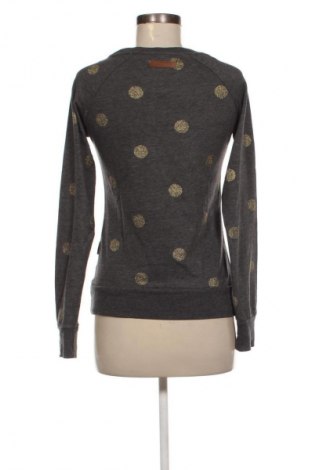 Bluză de femei Naketano, Mărime M, Culoare Multicolor, Preț 118,99 Lei