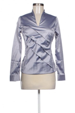 Női blúz Nara Camicie, Méret S, Szín Lila, Ár 3 800 Ft