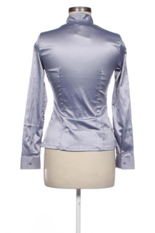 Női blúz Nara Camicie, Méret S, Szín Lila, Ár 3 800 Ft