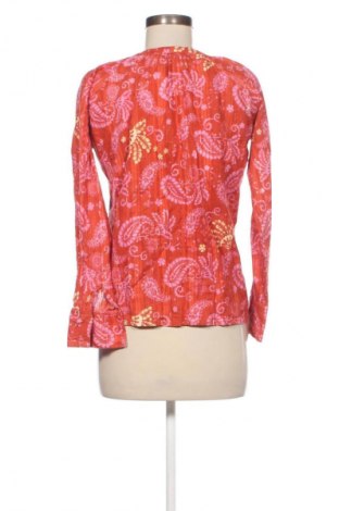 Damen Shirt Natura, Größe S, Farbe Mehrfarbig, Preis 17,39 €