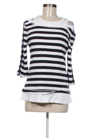 Bluză de femei Navigazione, Mărime M, Culoare Multicolor, Preț 107,99 Lei