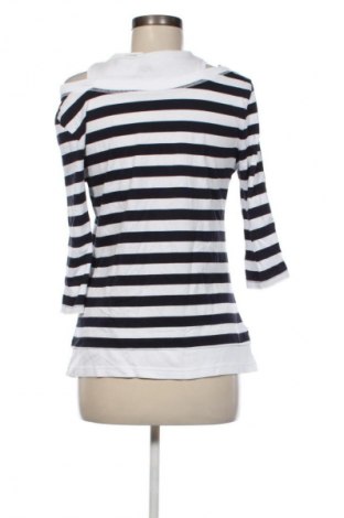 Bluză de femei Navigazione, Mărime M, Culoare Multicolor, Preț 107,99 Lei