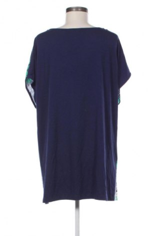 Γυναικεία μπλούζα Navigazione, Μέγεθος XL, Χρώμα Πολύχρωμο, Τιμή 12,99 €