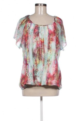 Dámska blúza Ned, Veľkosť XXL, Farba Viacfarebná, Cena  6,95 €