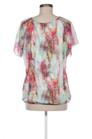 Dámska blúza Ned, Veľkosť XXL, Farba Viacfarebná, Cena  6,95 €