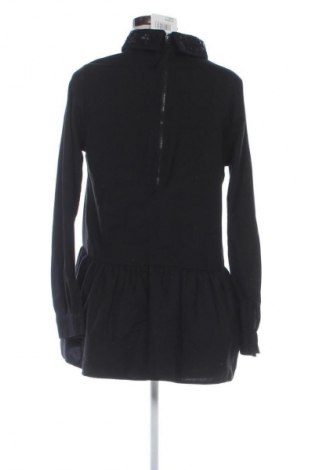 Дамска блуза Negative, Размер S, Цвят Черен, Цена 17,99 лв.